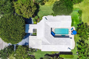 2889 Banyan Blvd Cir NW, Boca Raton, FL 33431, Sold 06/24/21