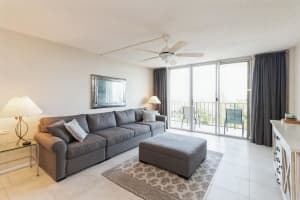 2121 N Ocean Blvd, Boca Raton, FL 33431, Sold 06/14/21