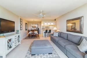 2121 N Ocean Blvd, Boca Raton, FL 33431, Sold 06/14/21