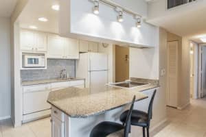 2121 N Ocean Blvd, Boca Raton, FL 33431, Sold 06/14/21