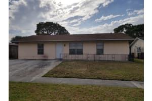 5927 Bahama Ct, West Palm Beach, FL 33407, Sold 05/26/21