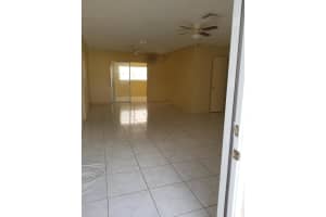 5927 Bahama Ct, West Palm Beach, FL 33407, Sold 05/26/21