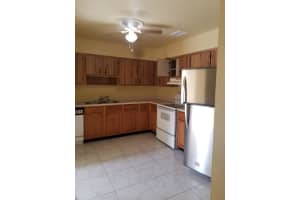 5927 Bahama Ct, West Palm Beach, FL 33407, Sold 05/26/21