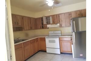 5927 Bahama Ct, West Palm Beach, FL 33407, Sold 05/26/21