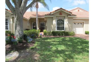 2625 Spiceberry Ln, Boynton Beach, FL 33436, Sold 07/01/21