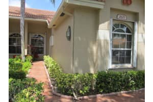 2625 Spiceberry Ln, Boynton Beach, FL 33436, Sold 07/01/21