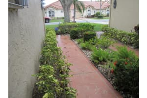 2625 Spiceberry Ln, Boynton Beach, FL 33436, Sold 07/01/21