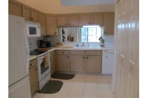 2625 Spiceberry Ln, Boynton Beach, FL 33436, Sold 07/01/21