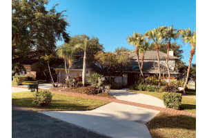 12706 Headwater Cir, Wellington, FL 33414, Sold 06/18/21