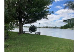 12706 Headwater Cir, Wellington, FL 33414, Sold 06/18/21