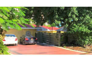 2132 NE 32nd Ave, Fort Lauderdale, FL 33305, Sold 06/01/21