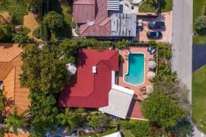 2132 NE 32nd Ave, Fort Lauderdale, FL 33305, Sold 06/01/21