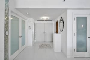 300 SE 5th Ave # 1170, Boca Raton, FL 33432, Sold 05/21/21