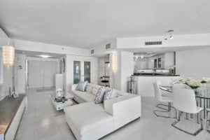 300 SE 5th Ave # 1170, Boca Raton, FL 33432, Sold 05/21/21