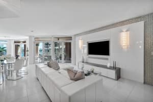 300 SE 5th Ave # 1170, Boca Raton, FL 33432, Sold 05/21/21