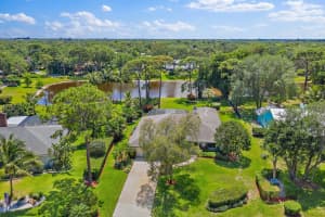 6048 Wood Lake Rd, Jupiter, FL 33458, Sold 05/07/21