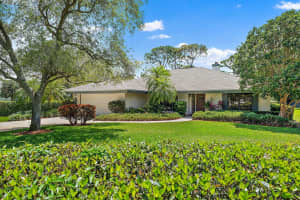 6048 Wood Lake Rd, Jupiter, FL 33458, Sold 05/07/21