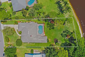 6048 Wood Lake Rd, Jupiter, FL 33458, Sold 05/07/21
