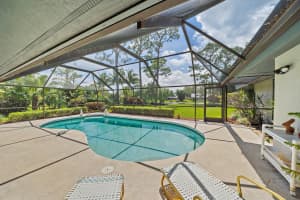6048 Wood Lake Rd, Jupiter, FL 33458, Sold 05/07/21