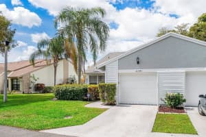 12135 Forest Greens Dr, Boynton Beach, FL 33437, Sold 05/18/21