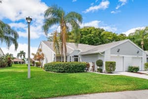 12135 Forest Greens Dr, Boynton Beach, FL 33437, Sold 05/18/21