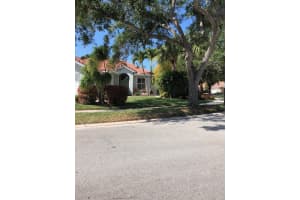 153 S Hampton Dr, Jupiter, FL 33458, Sold 05/14/21