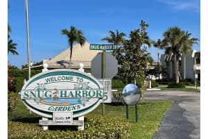 639 Snug Harbor Dr l2, Boynton Beach, FL 33435, Sold 05/17/21