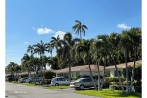 639 Snug Harbor Dr l2, Boynton Beach, FL 33435, Sold 05/17/21