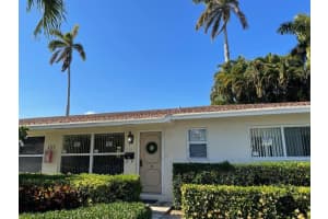 639 Snug Harbor Dr l2, Boynton Beach, FL 33435, Sold 05/17/21