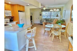 639 Snug Harbor Dr l2, Boynton Beach, FL 33435, Sold 05/17/21