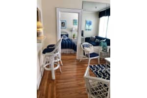 235 Sunrise Ave, Palm Beach, FL 33480, Sold 06/04/21