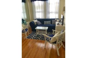 235 Sunrise Ave, Palm Beach, FL 33480, Sold 06/04/21