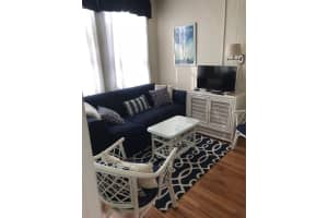 235 Sunrise Ave, Palm Beach, FL 33480, Sold 06/04/21