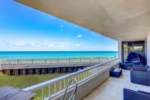 5540 N Ocean Dr, Riviera Beach, FL 33404, Sold 07/16/21