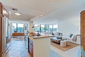 5540 N Ocean Dr, Riviera Beach, FL 33404, Sold 07/16/21