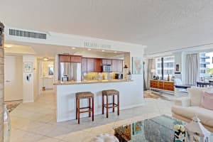 5540 N Ocean Dr, Riviera Beach, FL 33404, Sold 07/16/21