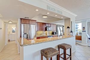 5540 N Ocean Dr, Riviera Beach, FL 33404, Sold 07/16/21