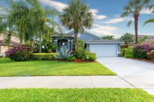11117 Alameda Bay Ct, Wellington, FL 33414, Sold 06/11/21