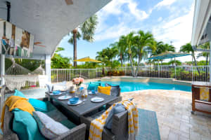 11117 Alameda Bay Ct, Wellington, FL 33414, Sold 06/11/21