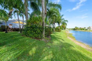 11117 Alameda Bay Ct, Wellington, FL 33414, Sold 06/11/21