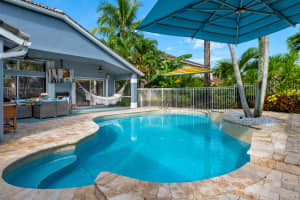 11117 Alameda Bay Ct, Wellington, FL 33414, Sold 06/11/21