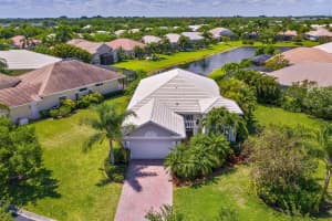 MLS# R10706538, Vero Beach, Florida 32967