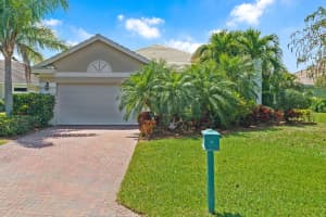 MLS# R10706538, Vero Beach, Florida 32967
