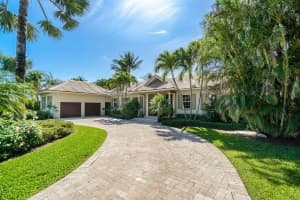 25 Audubon Causeway, Lantana, FL 33462, Sold 04/09/21