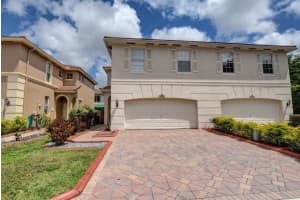 3551 Morningside Pl, Coconut Creek, FL 33073, Sold 05/24/21