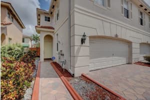 3551 Morningside Pl, Coconut Creek, FL 33073, Sold 05/24/21