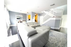 3551 Morningside Pl, Coconut Creek, FL 33073, Sold 05/24/21