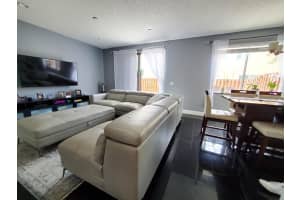 3551 Morningside Pl, Coconut Creek, FL 33073, Sold 05/24/21