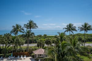 5047 Florida A1A, Fort Pierce, FL 34949, Sold 05/27/21