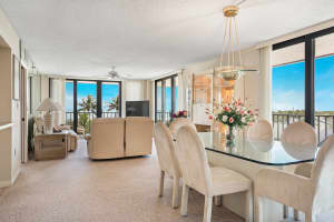 5047 Florida A1A, Fort Pierce, FL 34949, Sold 05/27/21